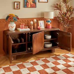 Atelier Homy 215293