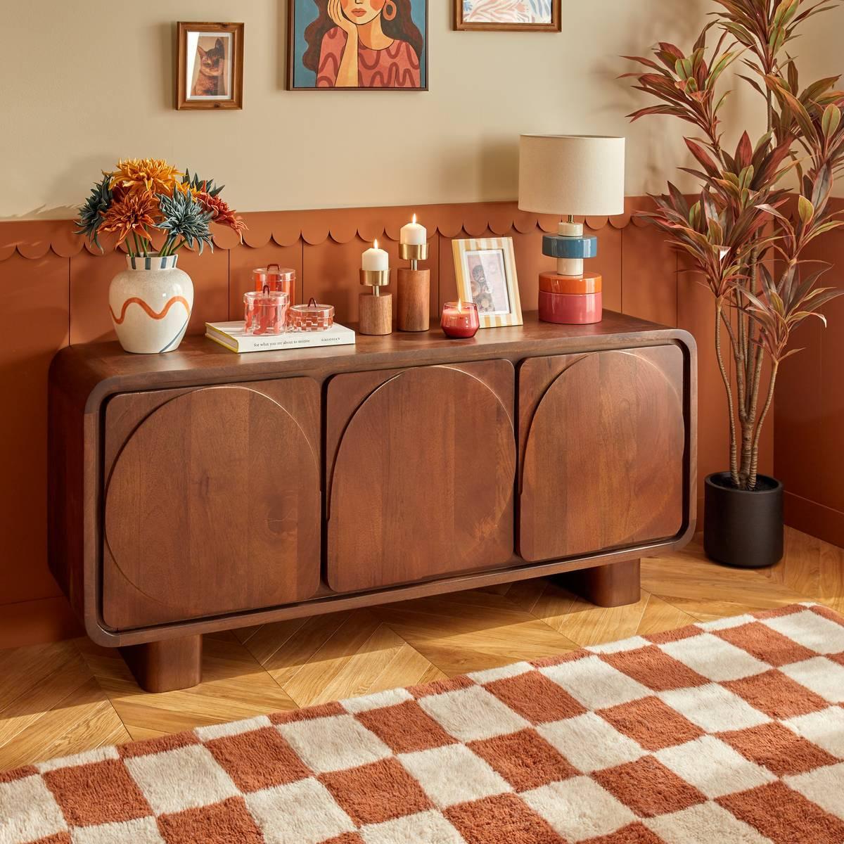 Atelier Homy 215293