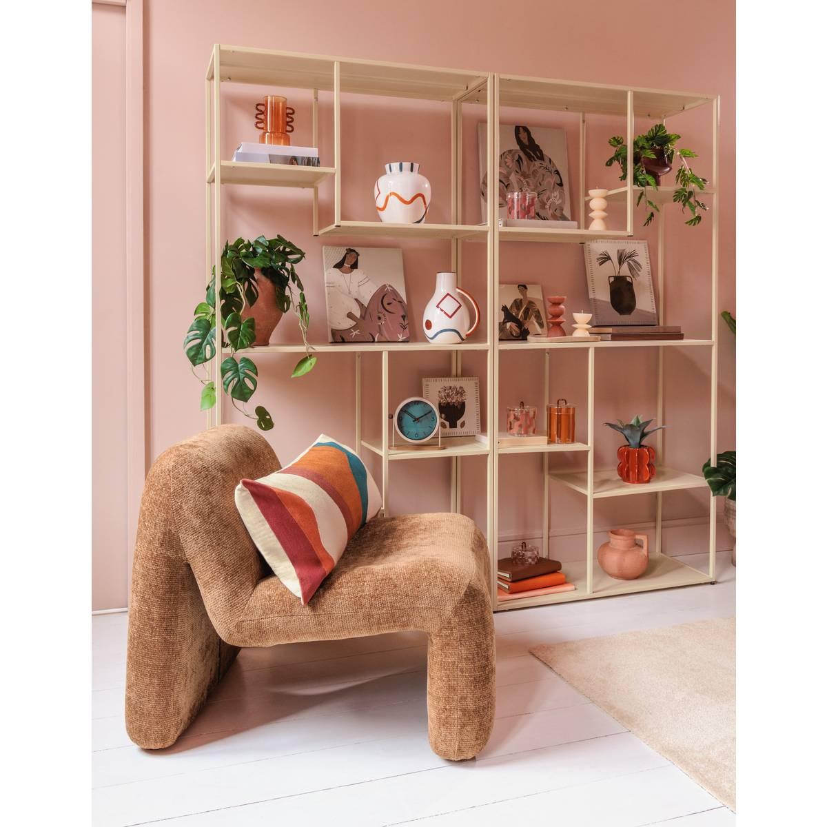 Atelier Homy 215293