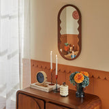 Atelier Homy 219602