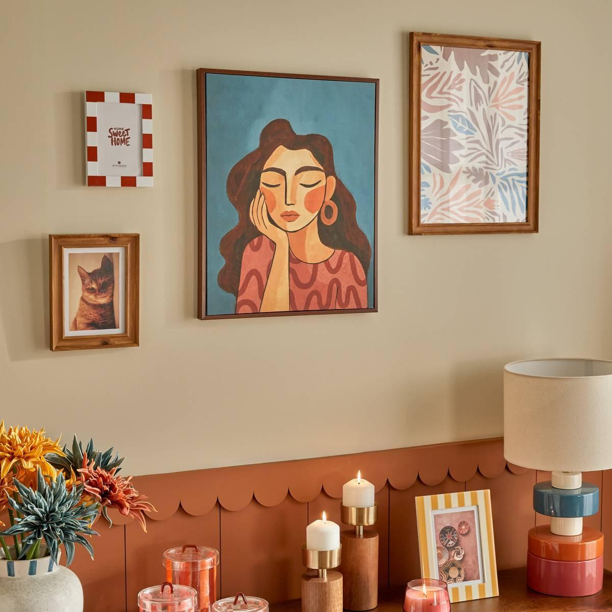 219615 Decorationbrands