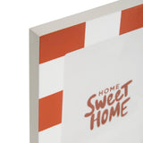 219615 Decorationbrands