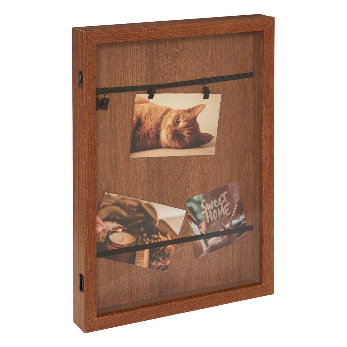 219692 Decorationbrands