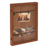 219692 Decorationbrands
