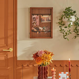 219692 Decorationbrands