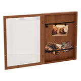 219692 Decorationbrands