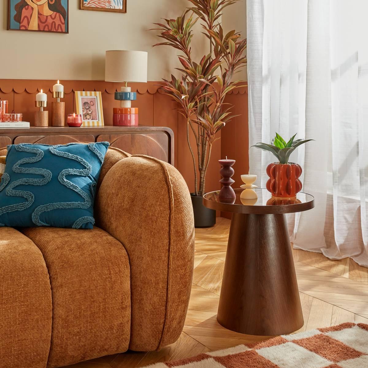 222711 Decorationbrands