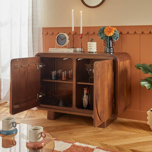 Atelier Homy 222926