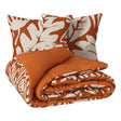223306 Decorationbrands