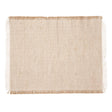 Подложка за хранене Secret de Gourmet Indira, 45 × 30 см