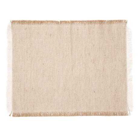 Подложка за хранене Secret de Gourmet Indira, 45 × 30 см