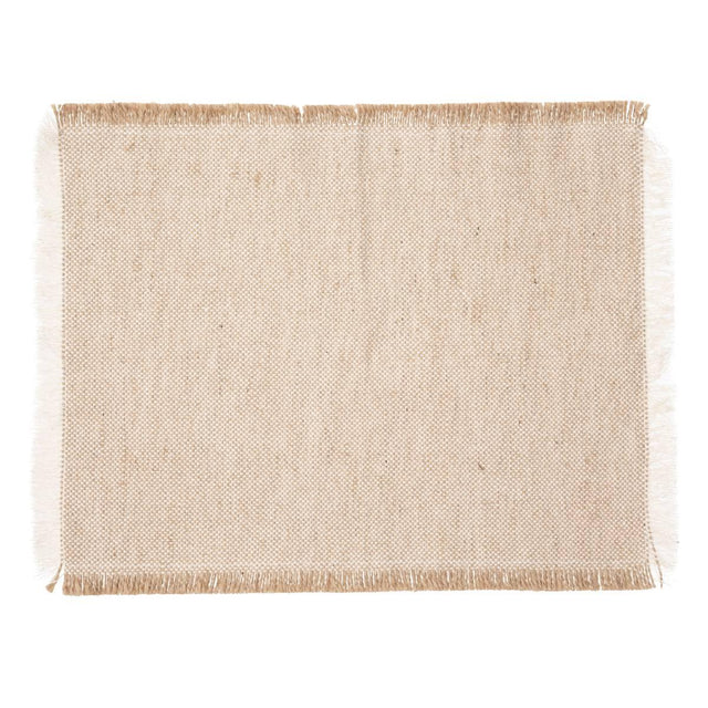 Подложка за хранене Secret de Gourmet Indira, 45 × 30 см
