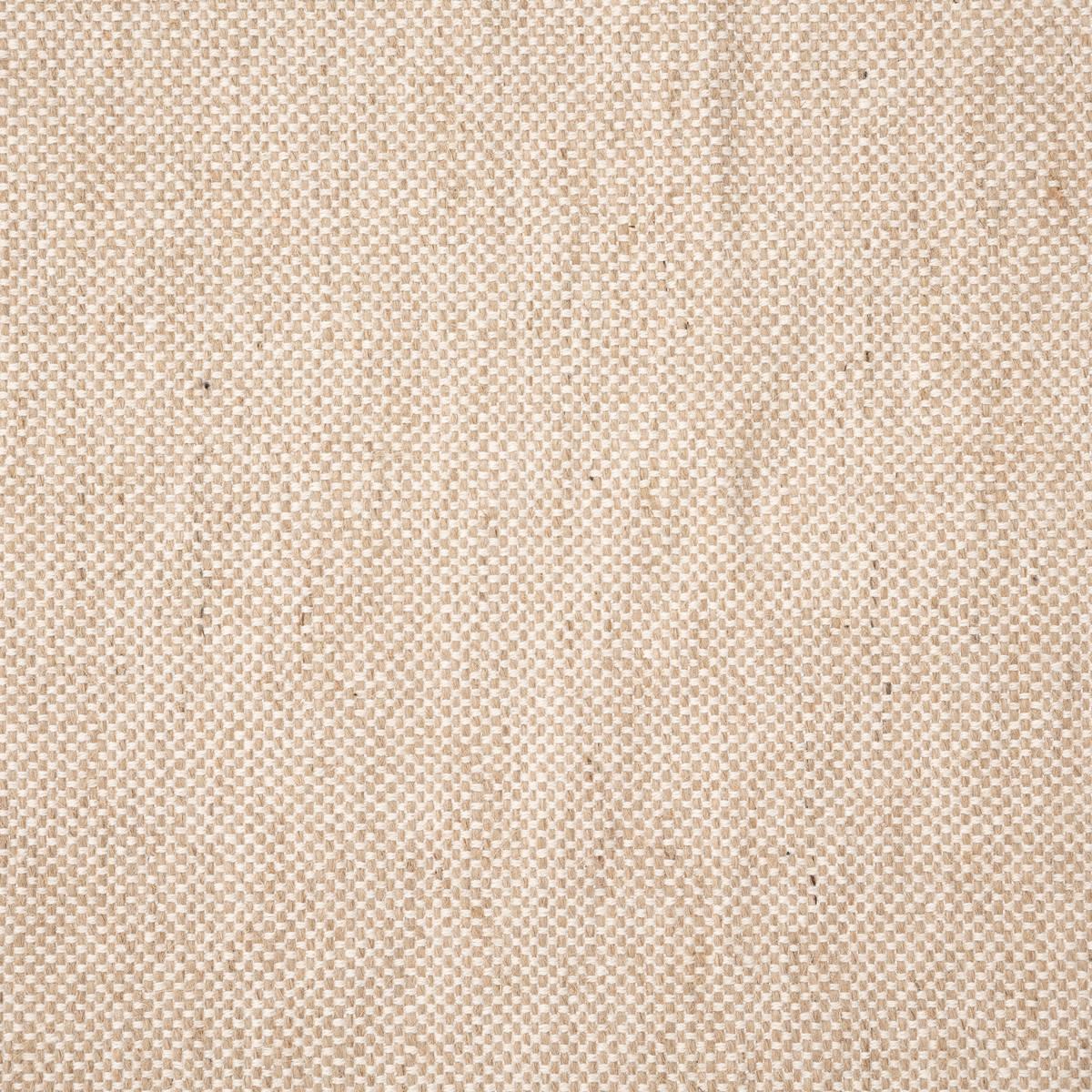 Подложка за хранене Secret de Gourmet Indira, 45 × 30 см — детайл