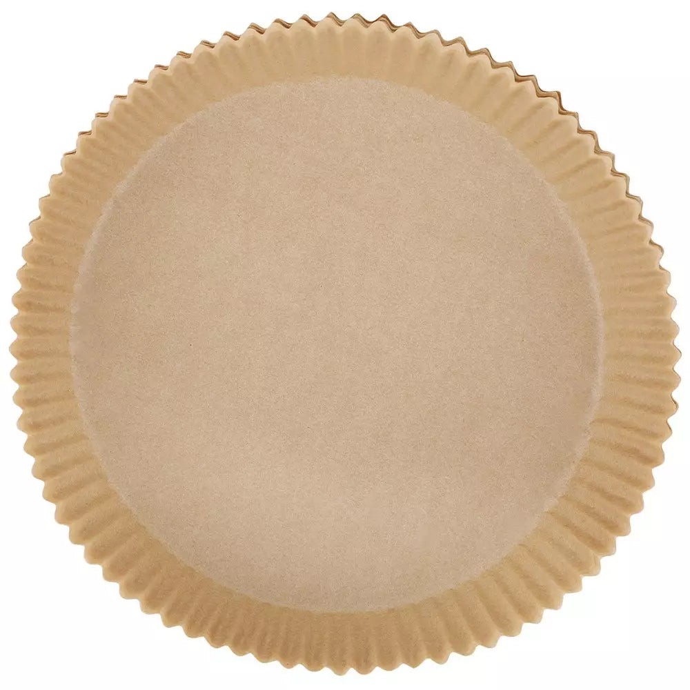 Hârtie de copt