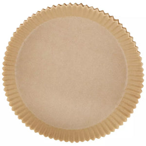 Hârtie de copt