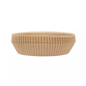 Hârtie de copt