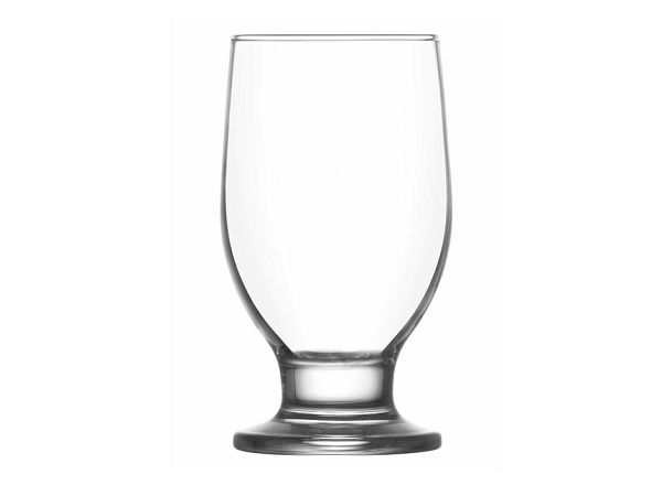 Set pahare de bere LAV Rena, 305 ml, 6 buc.