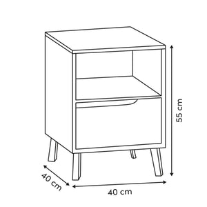 Luma 221015
