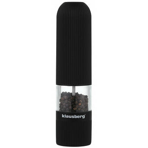 Râșniță electrică Klausberg 7434