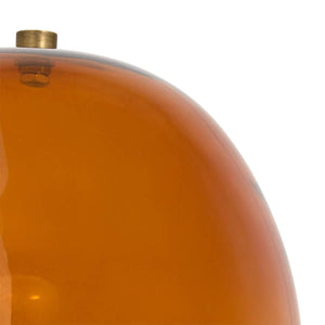 Night Crush 221624