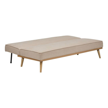Nippon 156937C Decorationbrands