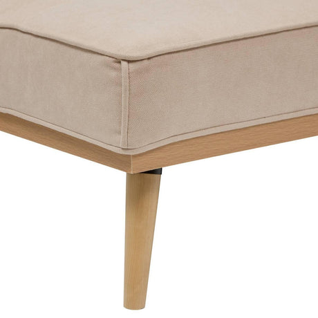 Nippon 156937C Decorationbrands