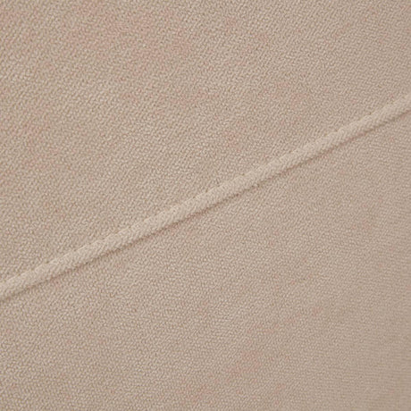 Nippon 156937C Decorationbrands