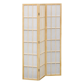 Nippon 213109 Decorationbrands