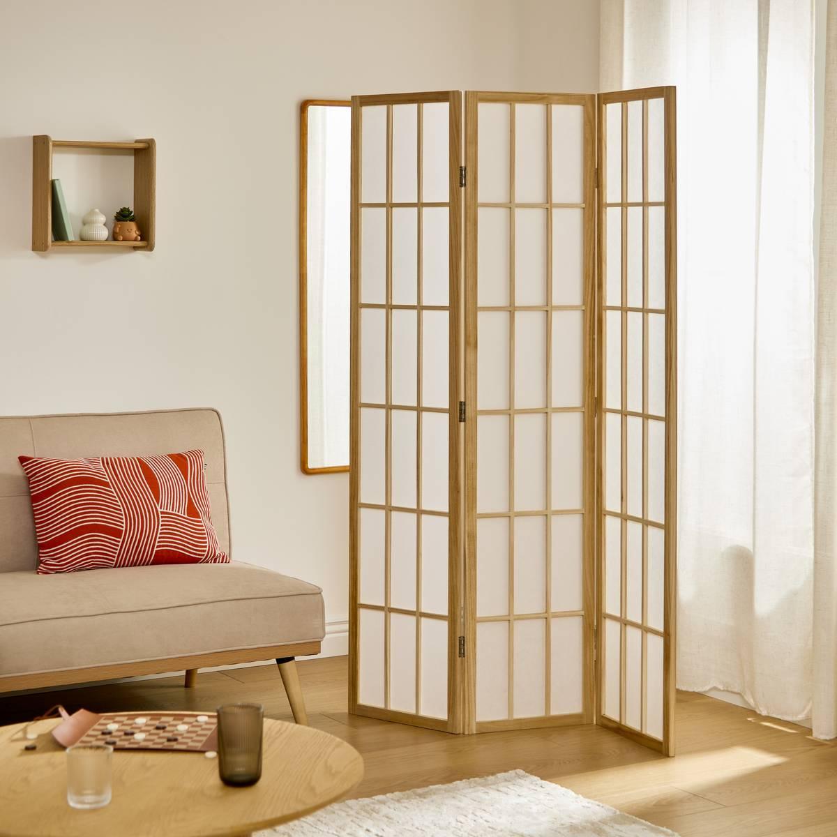 Nippon 213109 Decorationbrands