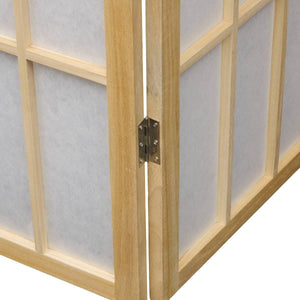 Nippon 213109 Decorationbrands