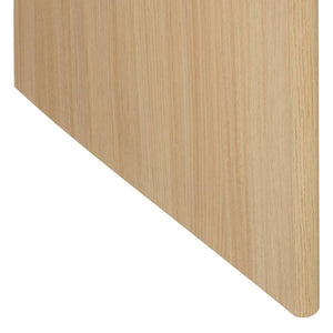 Nippon 213141 Decorationbrands