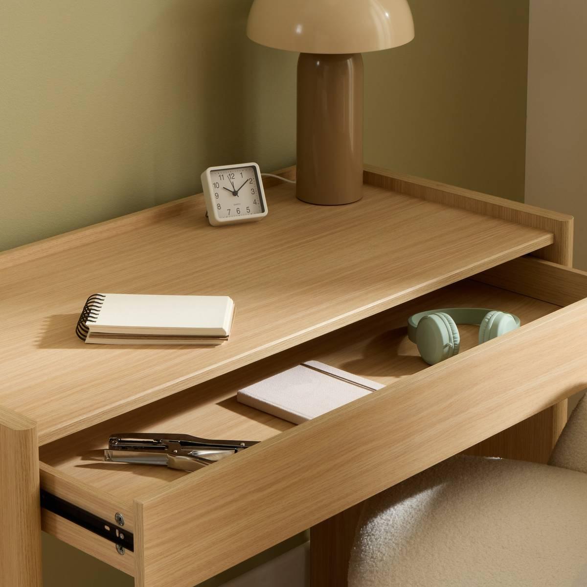 Nippon 213141 Decorationbrands