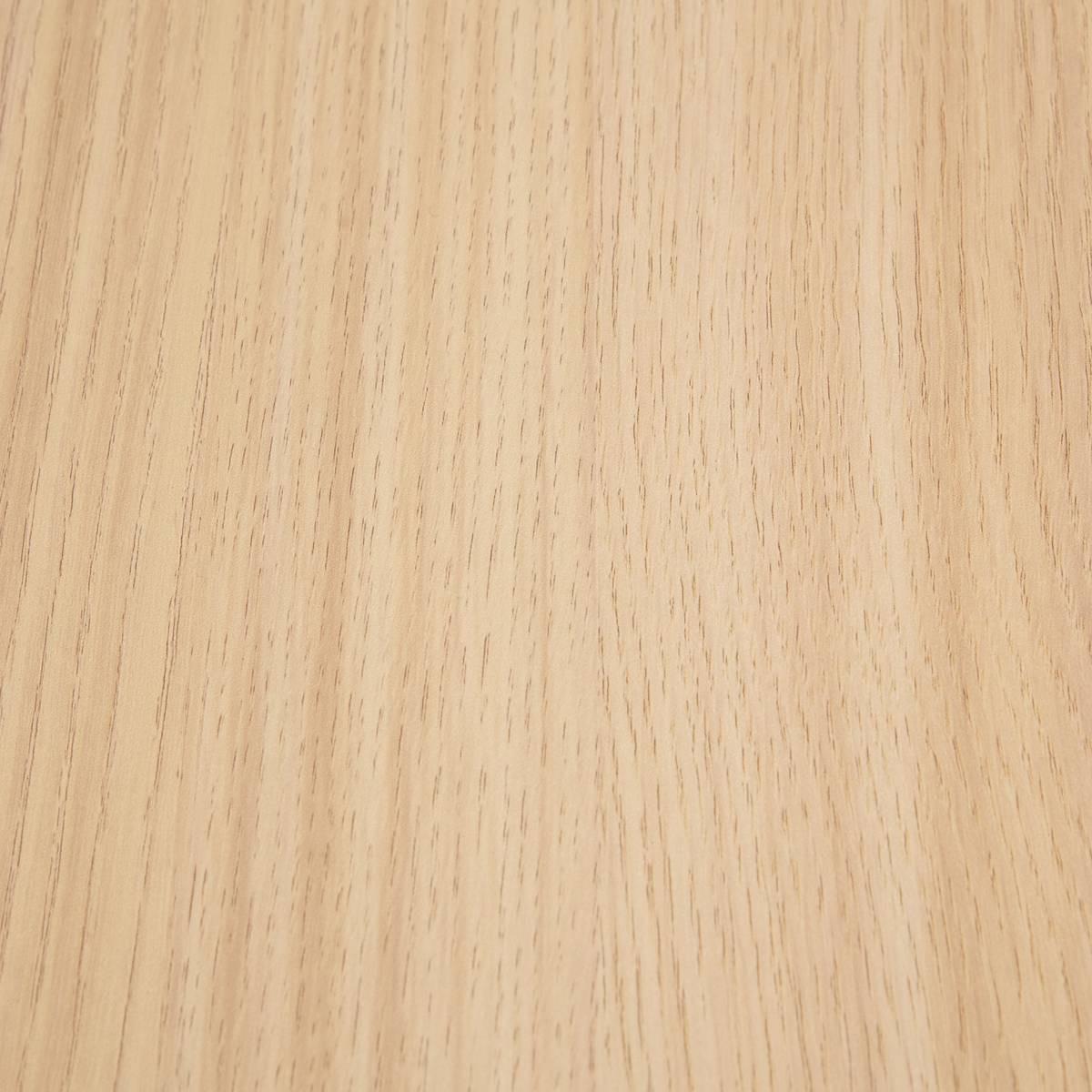 Nippon 213141 Decorationbrands