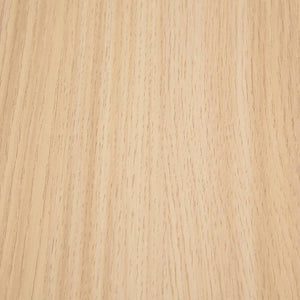 Nippon 213141 Decorationbrands