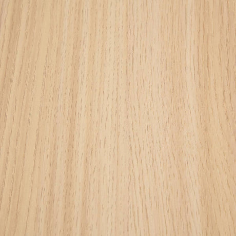 Nippon 213141 Decorationbrands