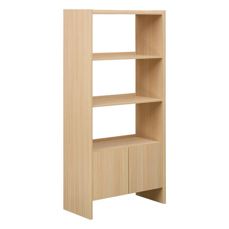 Nippon 213142 Decorationbrands