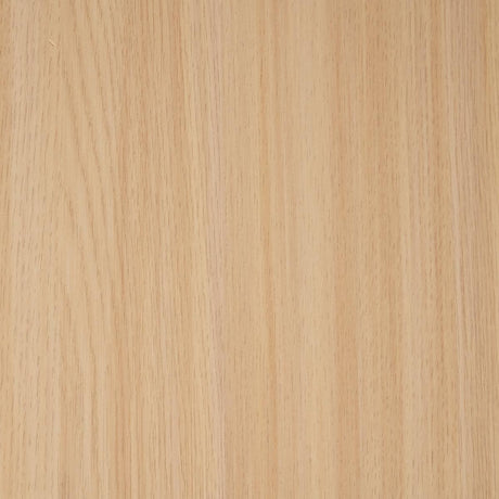 Nippon 213142 Decorationbrands