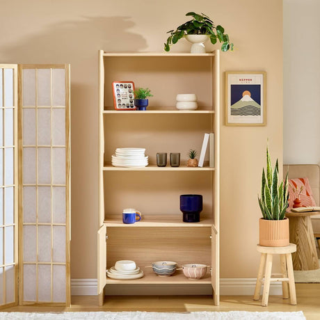 Nippon 213142 Decorationbrands