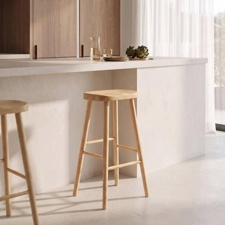 Nippon 214265 Decorationbrands