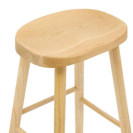 Nippon 214265 Decorationbrands