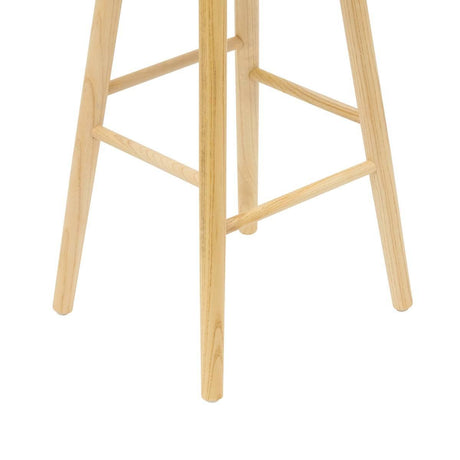 Nippon 214265 Decorationbrands