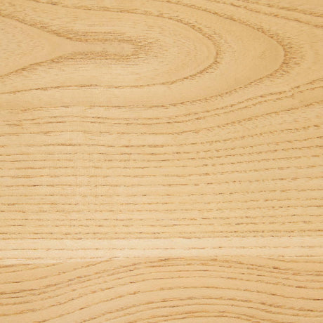 Nippon 214265 Decorationbrands