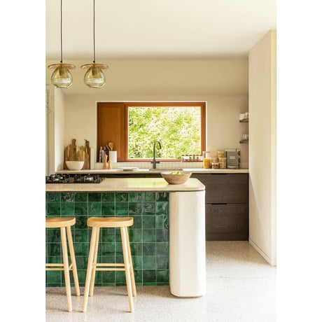 Nippon 214265 Decorationbrands