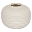 Nippon 218934 Decorationbrands