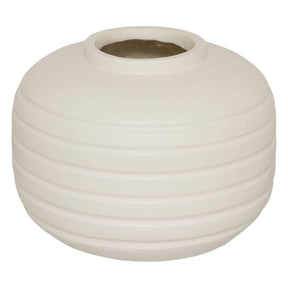 Nippon 218934 Decorationbrands