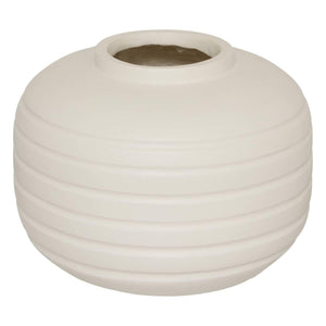 Nippon 218934 Decorationbrands