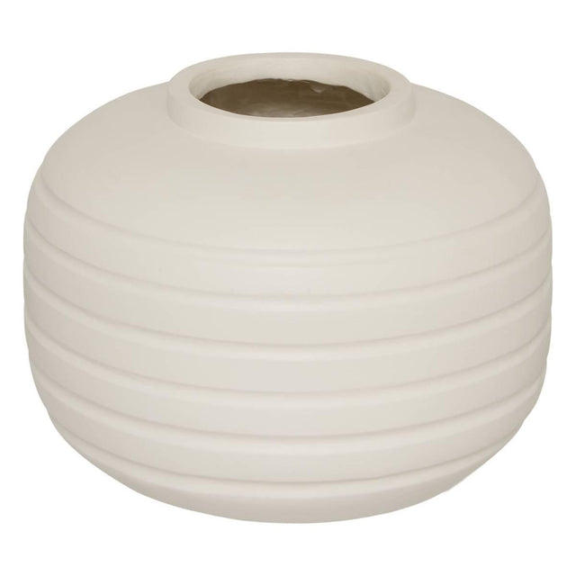 Nippon 218934 Decorationbrands