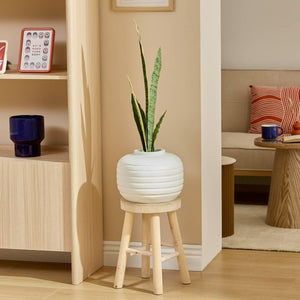 Nippon 218934 Decorationbrands