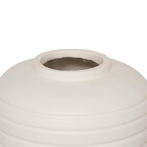 Nippon 218934 Decorationbrands