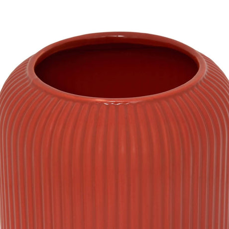 Nippon 218936 Decorationbrands
